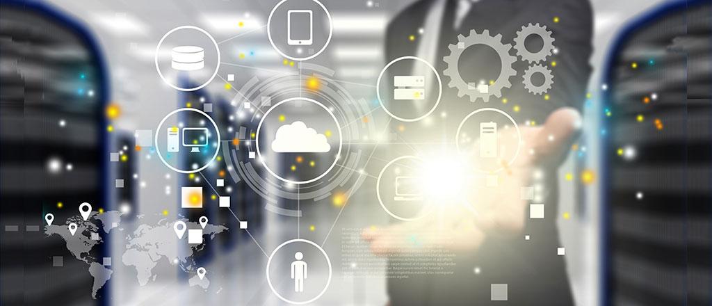 KENDIME UYGUN MESLEGI NASIL BULURUM?